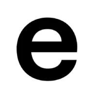 Quint Logo