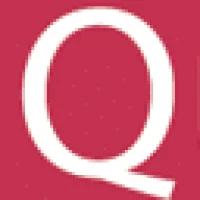 Quintor Logo