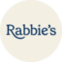 Rabbie's Logo
