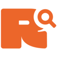 Rablab Logo