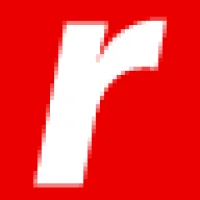 Rackspace Technology Logo