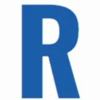 Raco Air Conditioning Logo