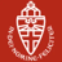 Radboud University Security Logo