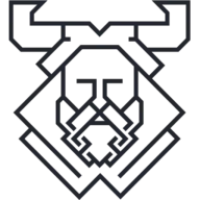 Radegast 040 Logo