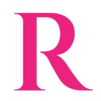 Radical Cosmetics Logo