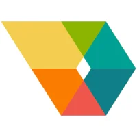 Raet Logo