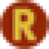 Raging Sage Coffee Roasters Logo