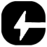 Raidious Logo