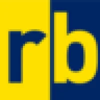 Railbookers Logo