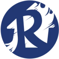 Rainbow International Logo