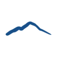 Rainier Investment Management Logo