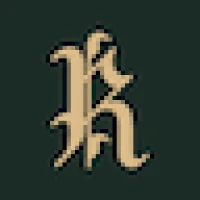 Rainmaker Logo