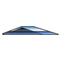 Rainy Day Roofing Logo