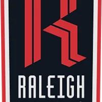 Raleigh Brewing Company Logo