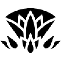 Raleigh Raw Logo