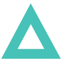 Rally Logo