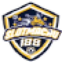 Ramen 99 Logo