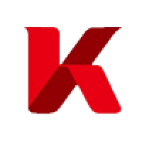 Ramen Keisuke Logo