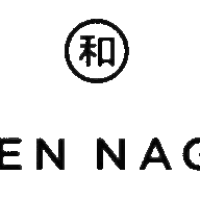 Ramen Nagomi Logo