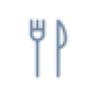 Ramen Soul Logo