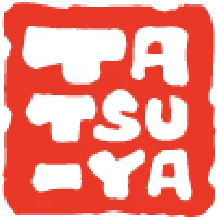 Ramen Tatsu-Ya Logo