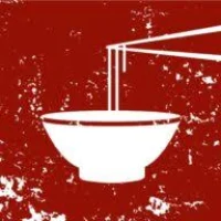 RAMEN-YA Logo