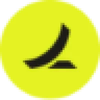 Ramp Logo