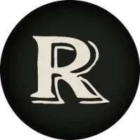 Randall & Aubin Logo