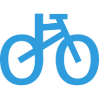 Randonnée Tours Logo