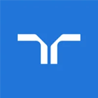 Randstad HR Solutions Logo