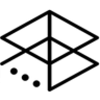 Range Brewing Logo