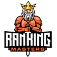Ranking Masters Logo