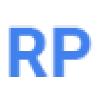 RankPointer Logo