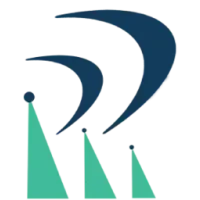 Rankraze Logo