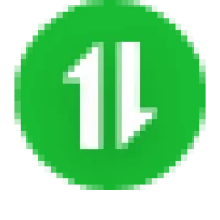 RankWatch Logo