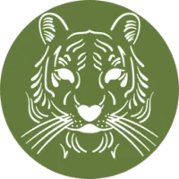 Ranthambore Safari Tours Logo