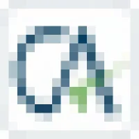 Rao & Kumar Chartered Accountants Logo