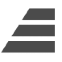 Rapid Flow Plumbing Logo