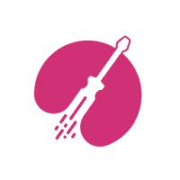 Rapid Repair Services Logo