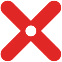 Rapid Response Electric Logo
