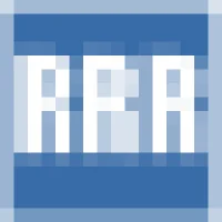 Rapid Response Roofing Logo