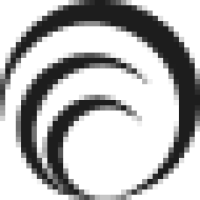RapidOps Logo