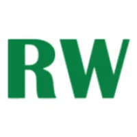 Rapidwire Electrical Logo