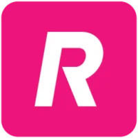 Rapyd Logo