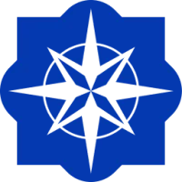 Rathbones Group Logo