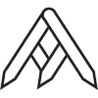 Ratio Beerworks Logo