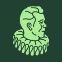 Ratsherrn Brauerei Logo