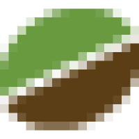 Raw Bean Coffee Logo