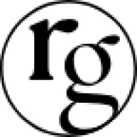 Raw Generation Logo