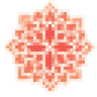 Rawtopia Logo